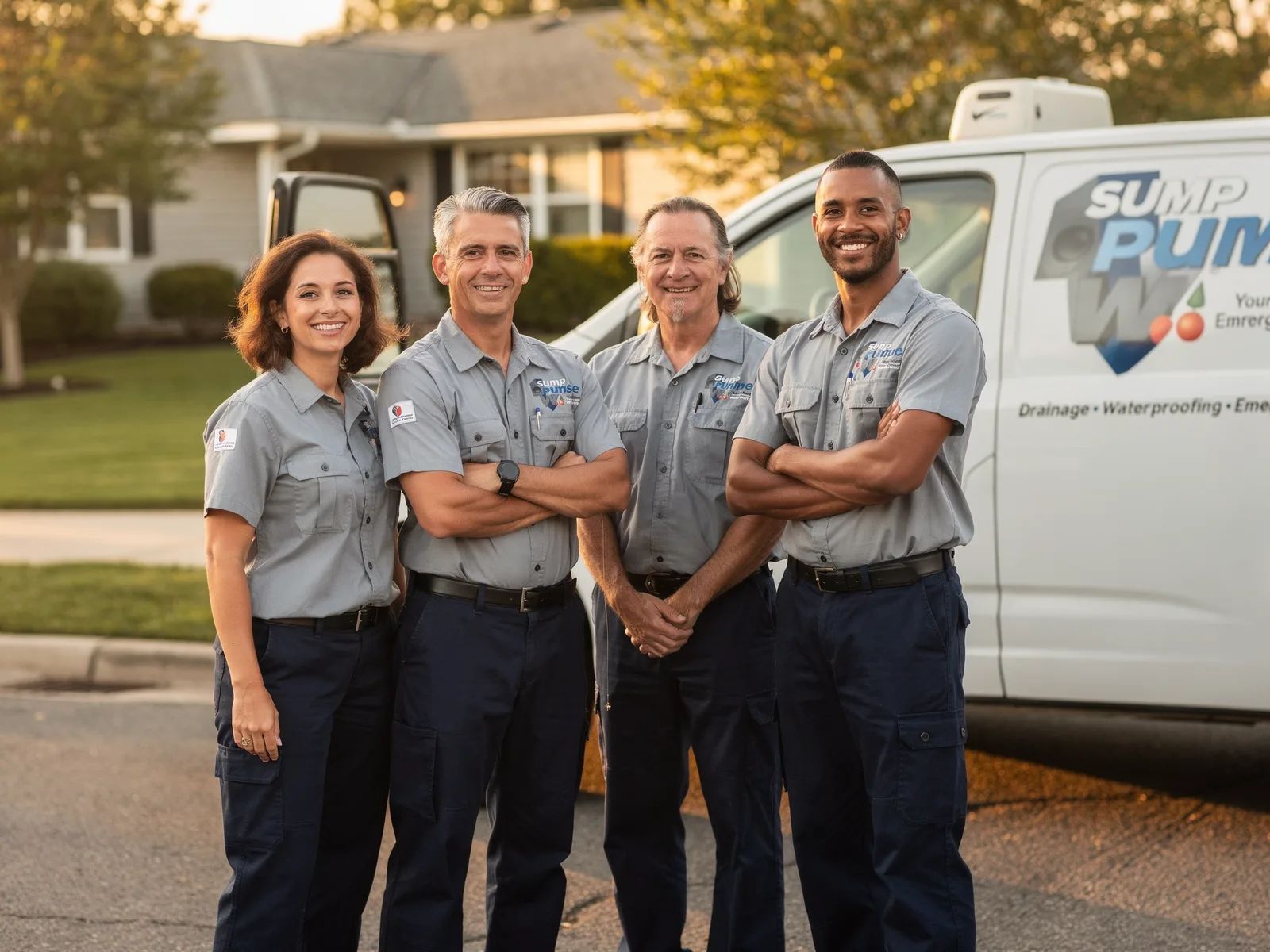 Water Heater Repair company in Phoenixville, PA