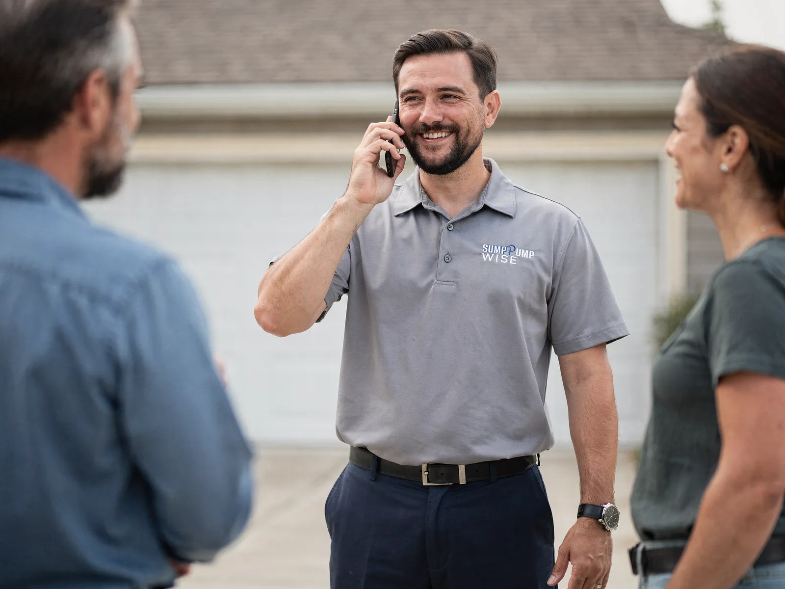 Water Heater Repair Phoenixville, PA FAQs